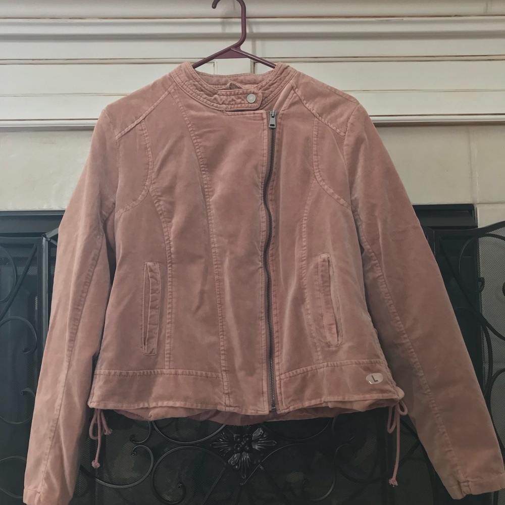 Maurices Jacket - Picture 2 of 7